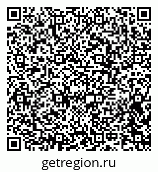 79378011737