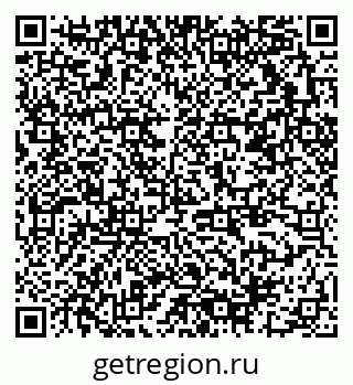 79378011739