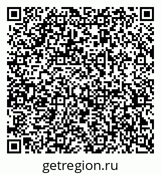 79378011740