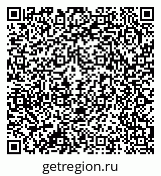 79378011743