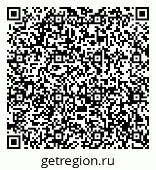 79378011745