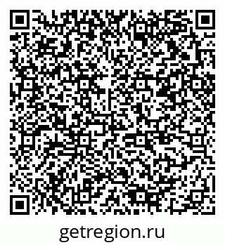 79378011747