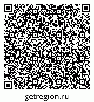 79378011749