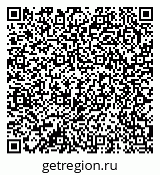 79378011750