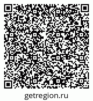 79378011751