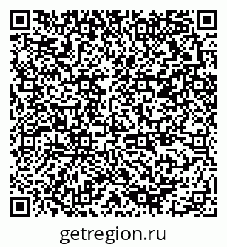 79378011752
