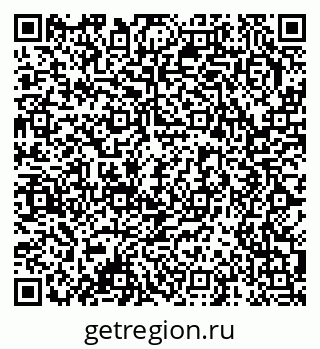 79378011753