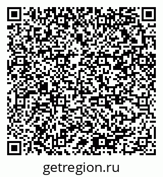 79378011754