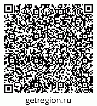 79378011755