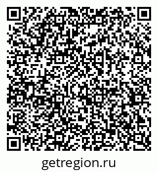 79378011756