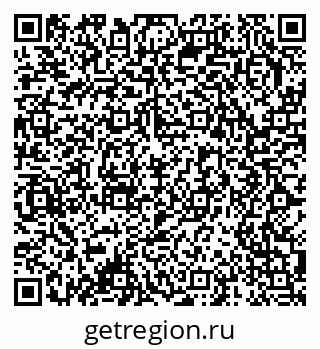 79378011757
