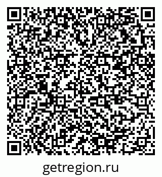 79378011758