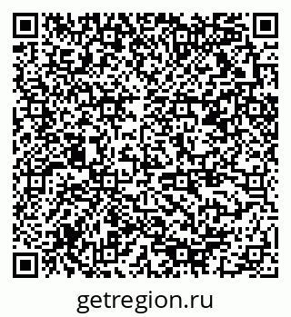 79378011759