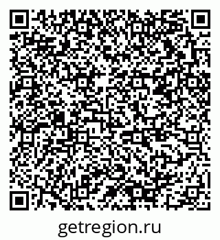 79378011760