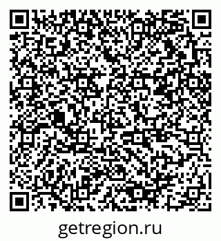 79378011761