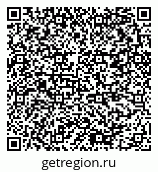 79378011762