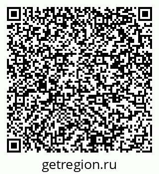 79378011763