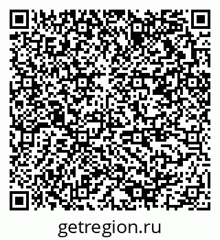 79378011764