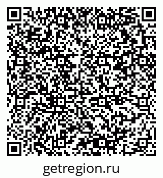 79378011766