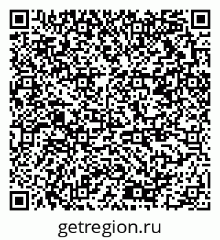 79378011767