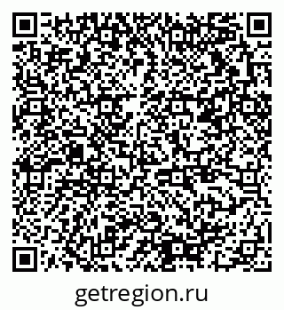 79378011768