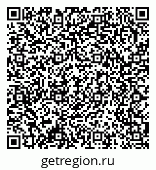 79378011769