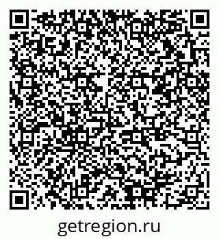 79378011770