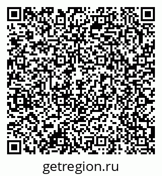 79378011772