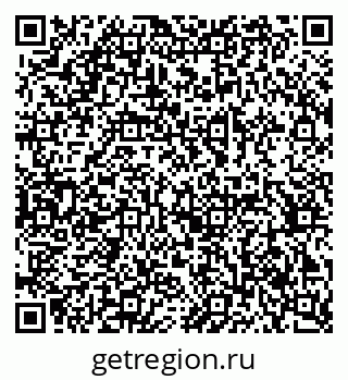 79378011773