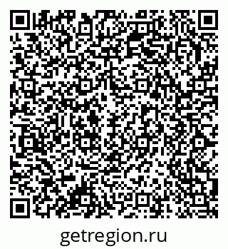 79378011774