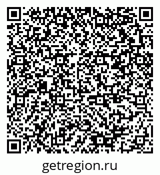 79378011775