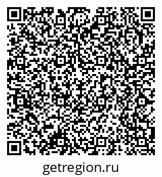 79378011777