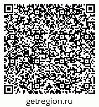 79378011780