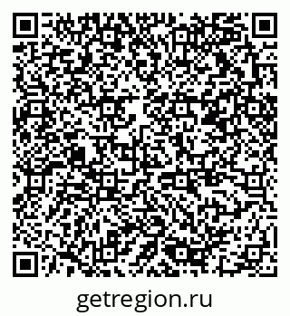 79378011781