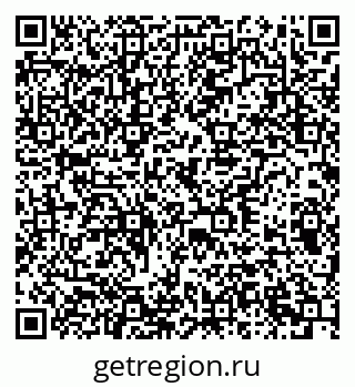 79378011782