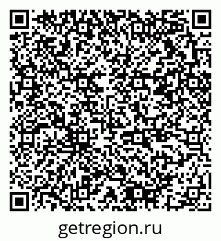 79378011783