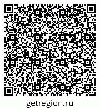 79378011785