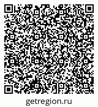 79378011786