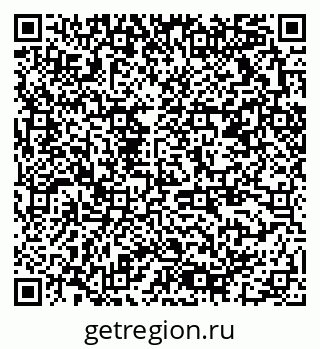 79378011788