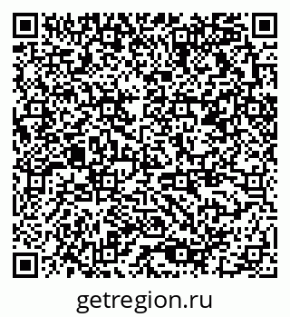 79378011789
