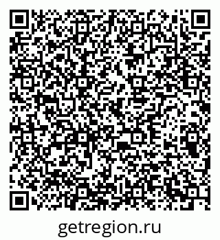 79378011790