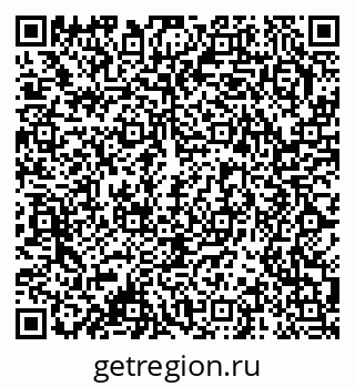 79378011791