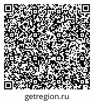 79378011792