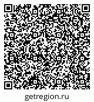 79378011793