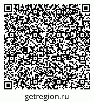 79378011794