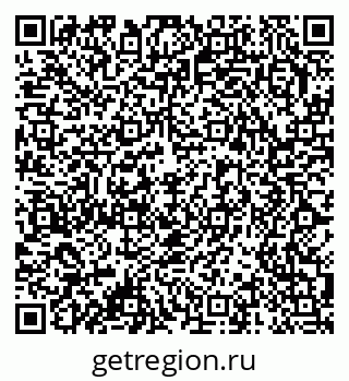 79378011795