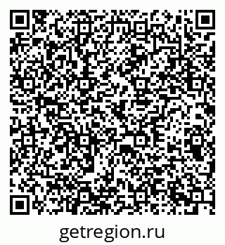 79378011796
