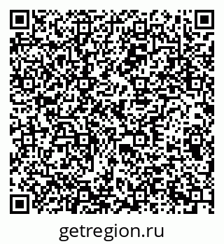 79378011797
