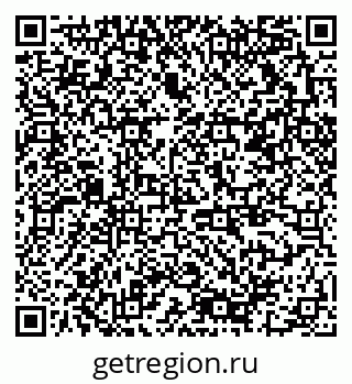 79378011799