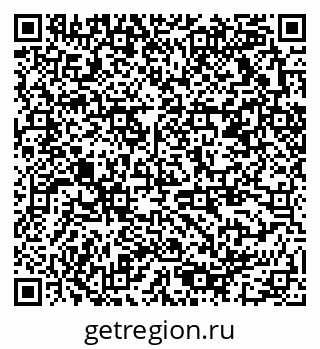 79378011800